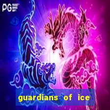 guardians of ice and fire demo